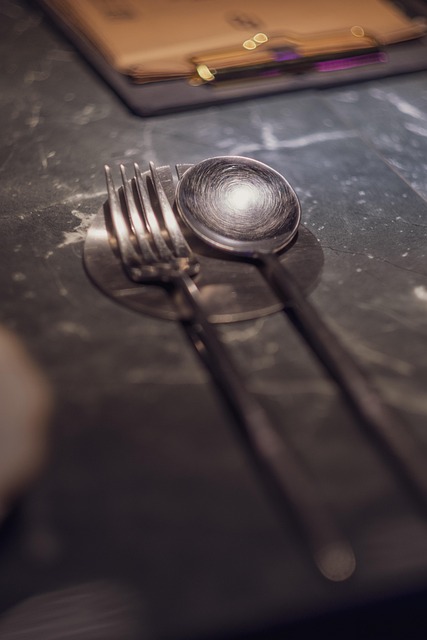 Django con Azure SQL paso a paso