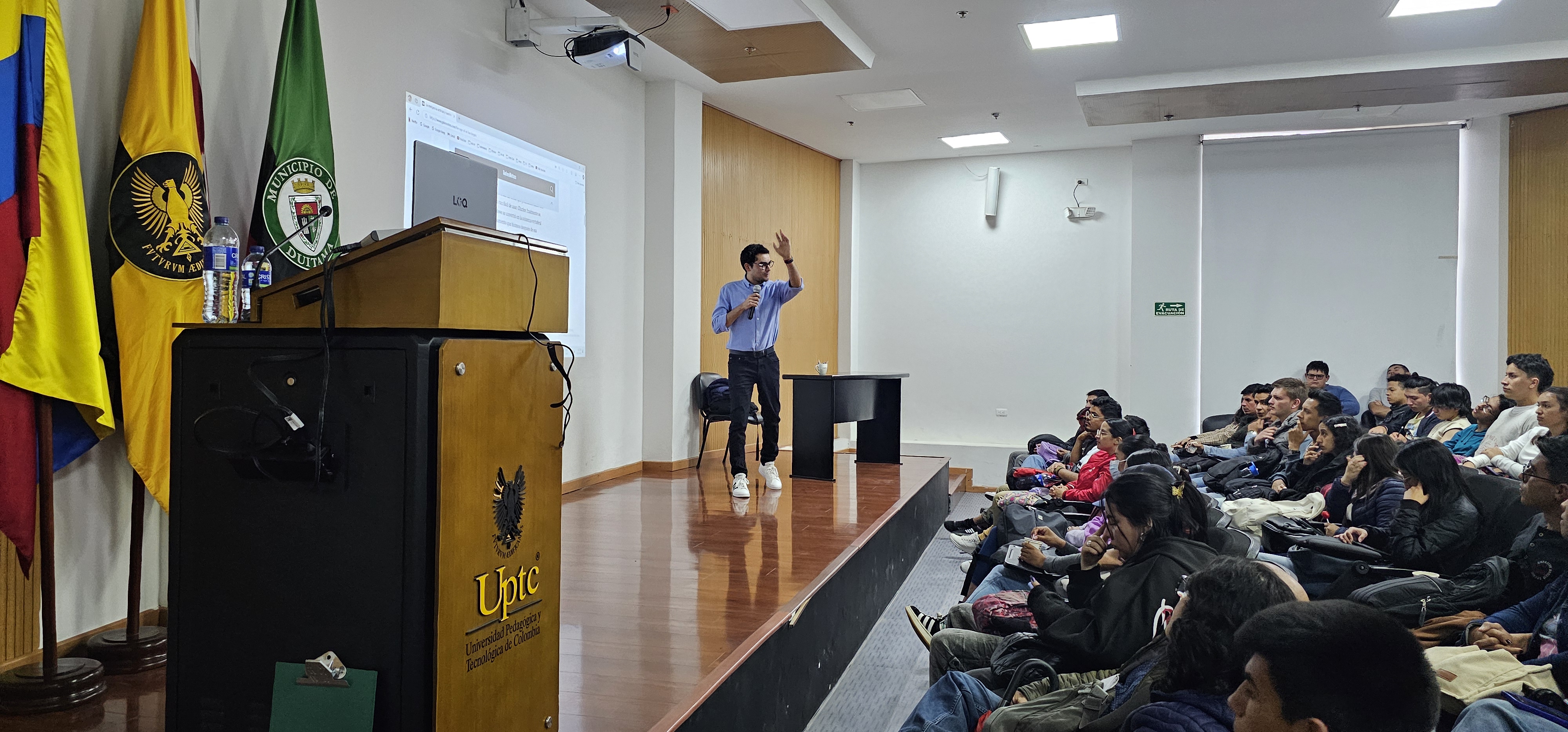 Foto de Jose Antonio