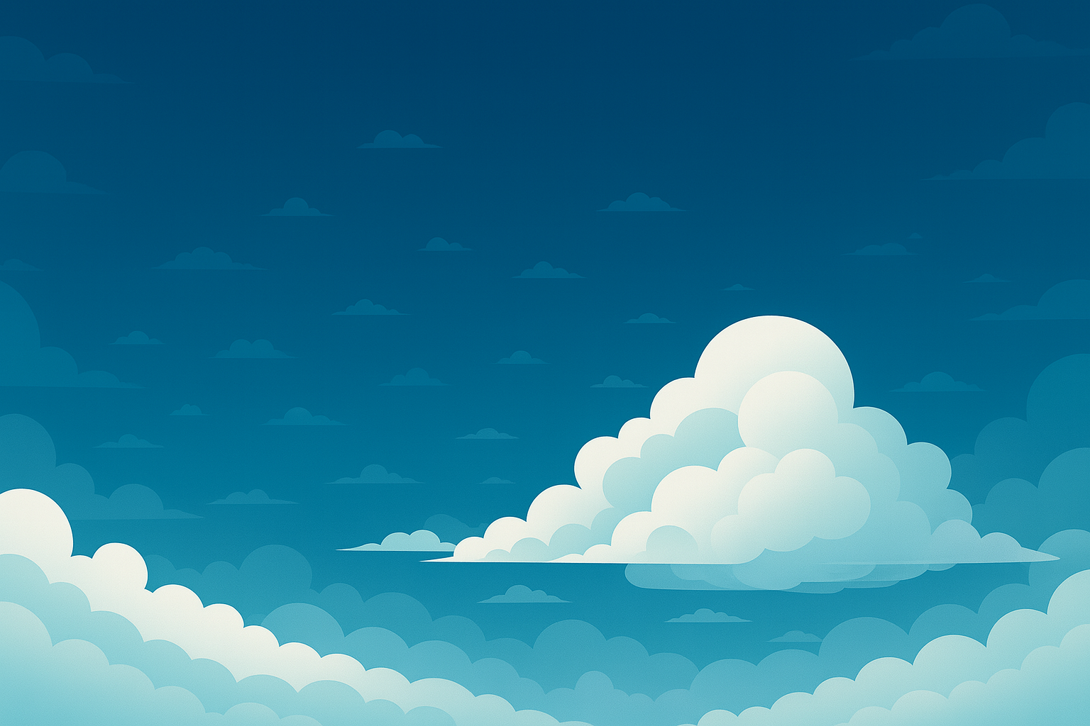 AntCloud - Soluciones en la Nube