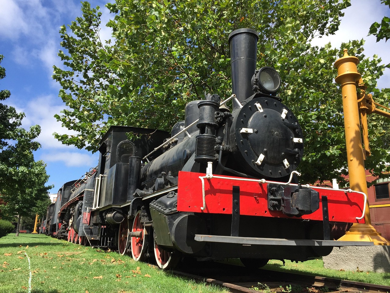 Desarrollo web facil y rapido con Terraform