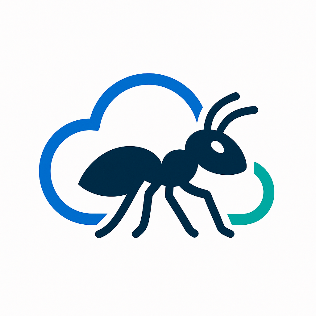 Azure Guides Logo